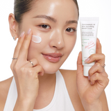 Panthenol 10 Skin Smoothing Shield Cream