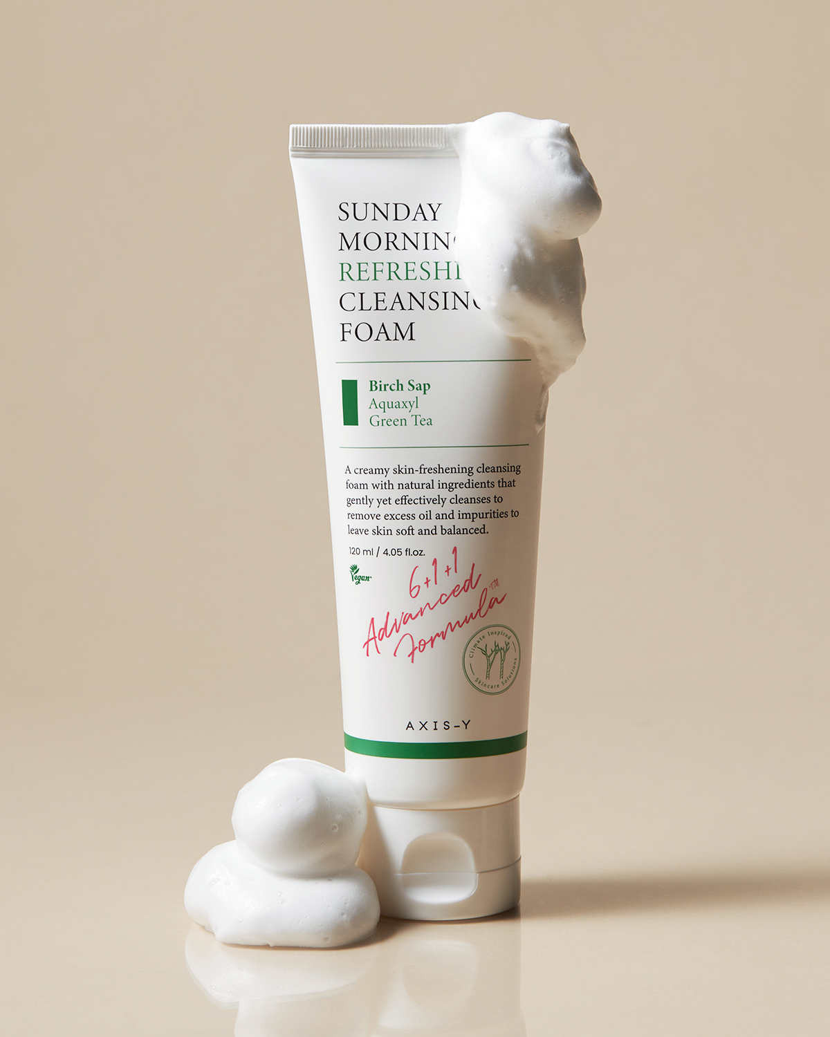 SundayMorningRefreshingCleansingFoam3.png (1200×1500)