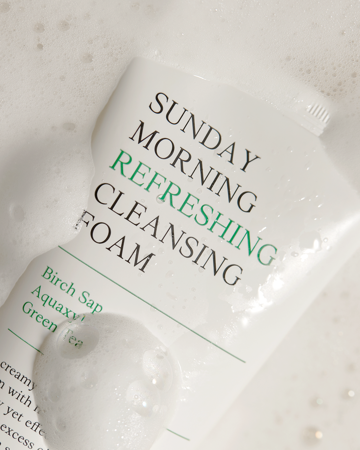 SundayMorningRefreshingCleansingFoam5.png (1200×1500)