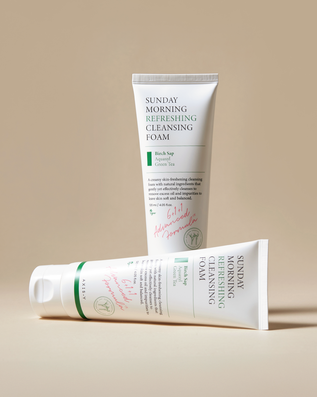 SundayMorningRefreshingCleansingFoam6.png (1200×1500)