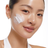 Sunday Morning Refreshing Cleansing Foam