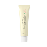 TXA 2.5% Intensive Brightening Cream
