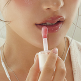 Vita Glow Lip Oil - Chilled Berry 4.5g