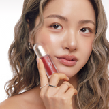 Vita Glow Lip Oil - Chilled Berry 4.5g
