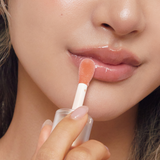 Vita Glow Lip Oil - Cozy Fig 4.5g