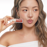 Vita Glow Lip Oil - Cozy Fig 4.5g