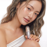 Vita Glow Lip Oil - Dreamy Olive 4.5g