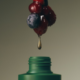 Triple PDRN Gel Toner