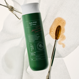 Triple PDRN Gel Toner