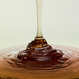 Triple PDRN Gel Toner