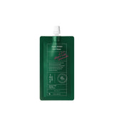 Triple PDRN Gel Toner (Mini)