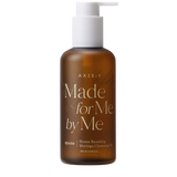 Biome Resetting Moringa Cleansing Oil