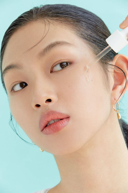 صورة التعليمات