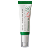Dark Spot Correcting Glow Serum
