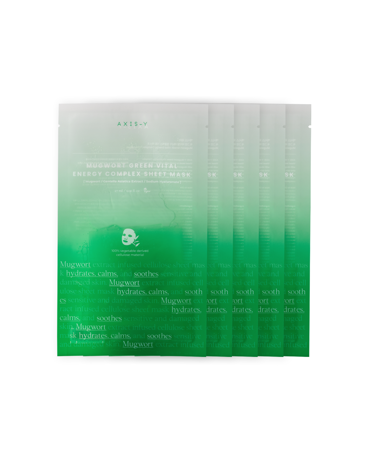 vital force glutathione booster Factor (Reduced), 500 mg , 60 Vegetable Capsules Individual Products AXIS-Y