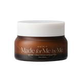 Biome Ultimate Indulging Cream