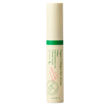 Vegan Collagen Eye Serum