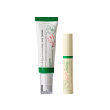 Glass Skin Duo