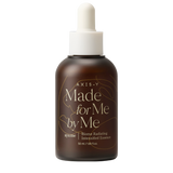 Biome Radiating Intensified Essence