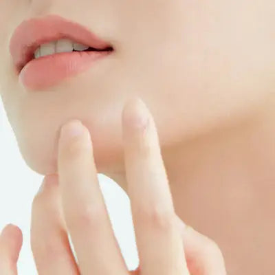 صورة التعليمات