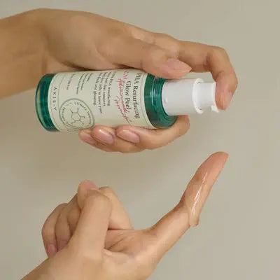 Instructions image