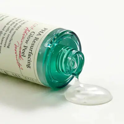 Imagen de instrucciones