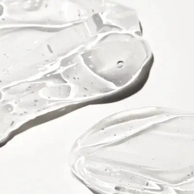 Imagen de instrucciones