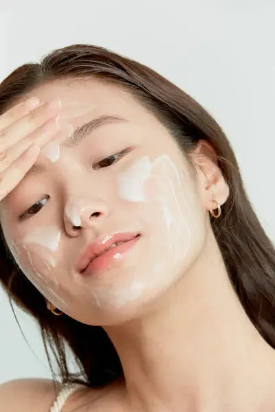 صورة التعليمات