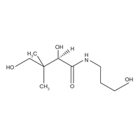 ingredient image