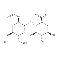 ingredient image