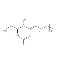 ingredient image