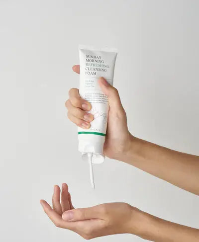 Instructions image