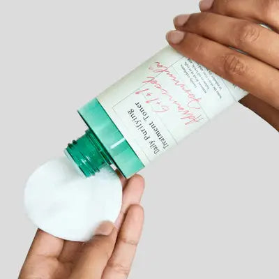 Instructions image
